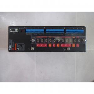 MP-FLXI-230/X03A-F