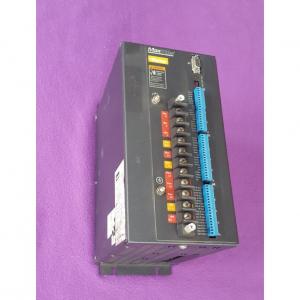 MP-FLXi-230/X20B-F