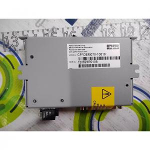 CP OEM070-10818