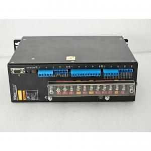 MP-FLX-230/X10B