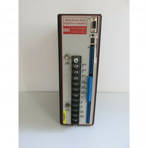 MP-FLX-230-X10A