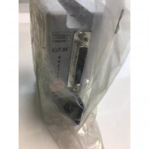 CP OEM650XRC-1015