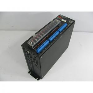 MP-FLX-230/X06A