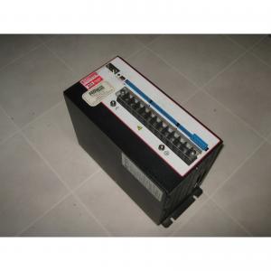 MP-FLX-230/X20A