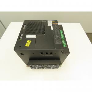 MP-FLX-460/80B-26
