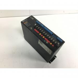 MP-FLX-230-X10A-D-4