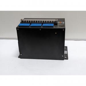 MP-FLXi-230/X12A/Y12A-CF