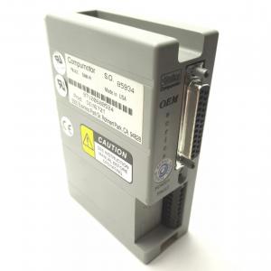 OEM670T