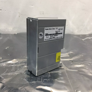 OEM770X