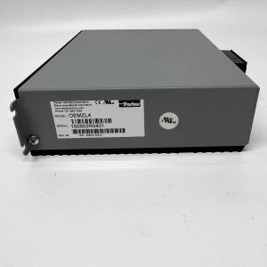 OEM ZL4