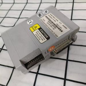 OEM675X-M2