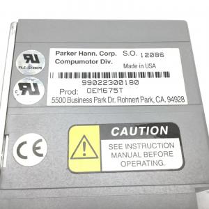 OEM675T