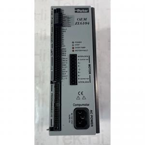 OEM ZL6104