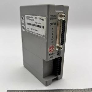 OEM650X-RC