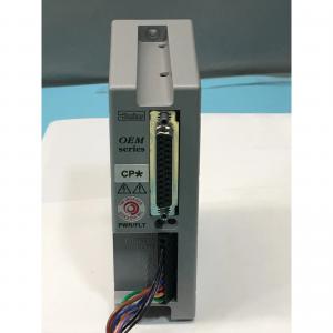 CP OEM750X-10624