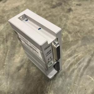 CP*OEM750-10413