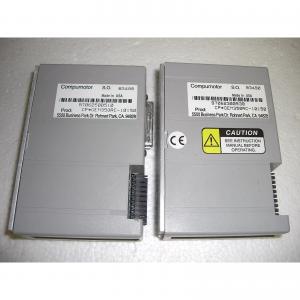 CP OEM350RC-10150