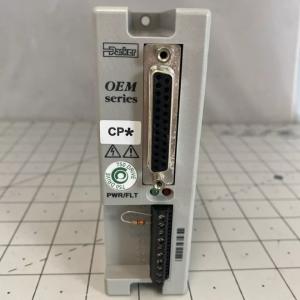 CP*OEM750-11038
