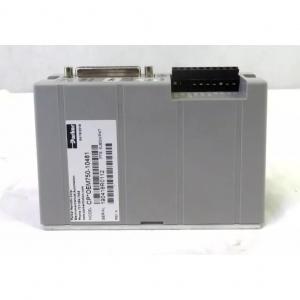 CP OEM750-10481