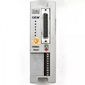 CP OEM670X-10871