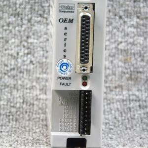 CP OEM670T-RC-9530