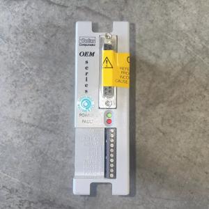 OEM670SD