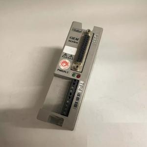 CP OEM750X-13108