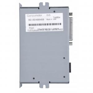 CP OEM070-10025