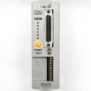 CP OEM670MX2-10242