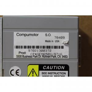 CP OEM650X-9716