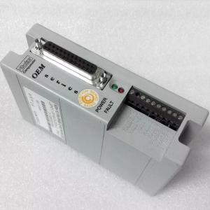 CP OEM670XM2-10407