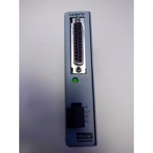 OEM070