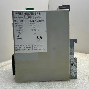 SLVD7PR-C