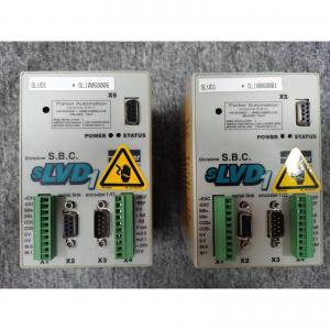 SLVD1