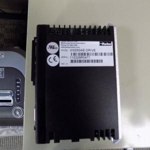 VIX250AE-DRIVE