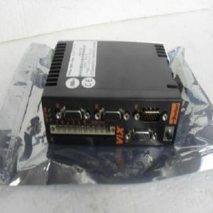 VIX250IE-DRIVE