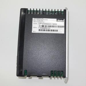 CP VIX500AH-13656