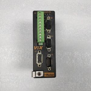 CP VIX250IH-13656