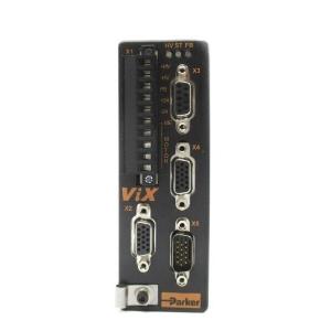 VIX250AH-DRIVE
