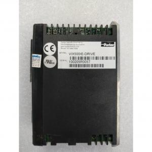 VIX500IE-DRIVE