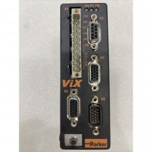 VIX250IM-DRIVE