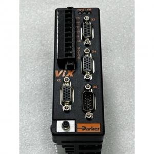 CP VIX250IH-15133