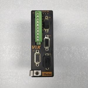 CP ViX500AH-13269