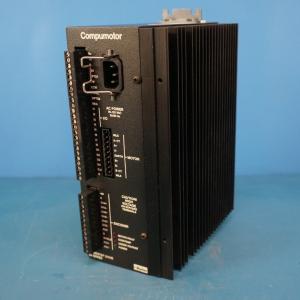 SX57-102-S