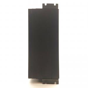 SX83-135