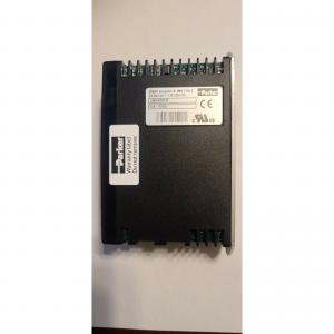 VIX500IEK025