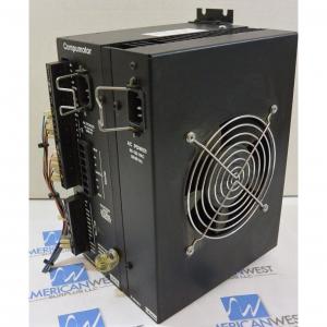 SX106-205