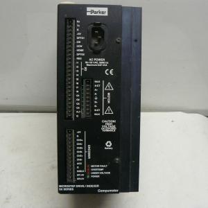 SX57-83