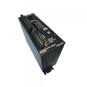 SX3-DRIVE-PR