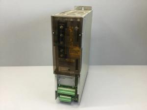 TDM1.2-050-300-W1-220/S102